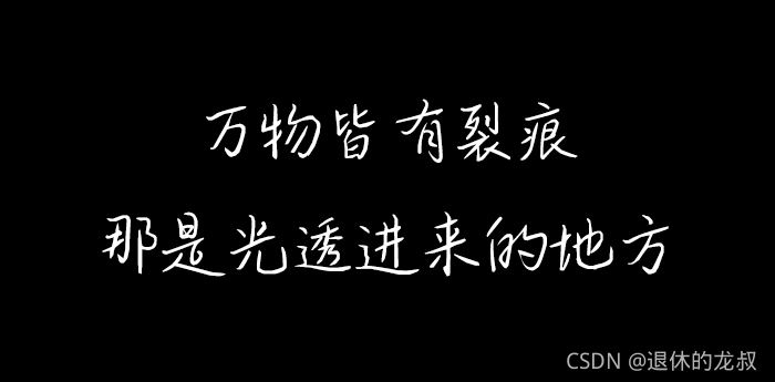 ���������ͼƬ����