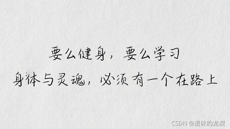 ���������ͼƬ����