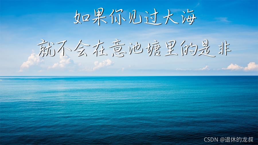 ���������ͼƬ����