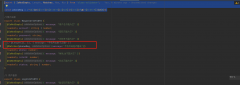 nest.jsͨʽȷ֤ķ