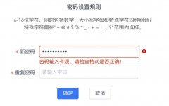 һ���Ͷ����������ʽ�̳�