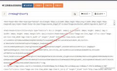 �������ʽ��HTML��ƥ��img��ǩ��ͼƬ��ַ