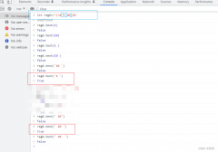 �������ʽƥ��0-10���������Լ�ʹ��ϸ��