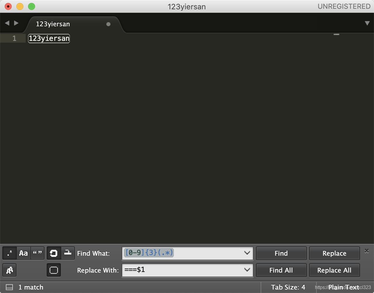 ���������ͼƬ����