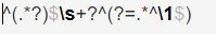 (https:http://img-blog.csdnimg.cn/2019022718250015.png)