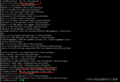 Shell&nbsp;�������ʽ���ۺϰ������ı������������