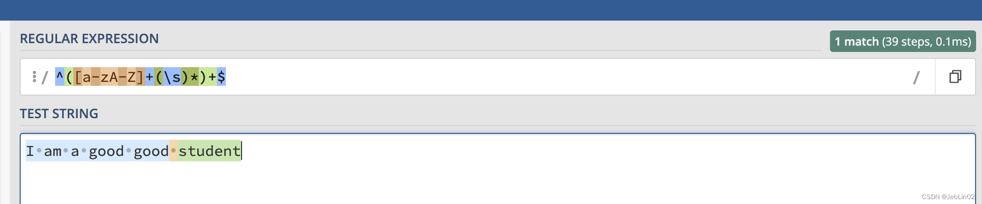 icon-default.png?t=N7T8