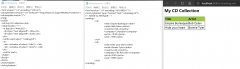 XMLXPathXSLTXQuery