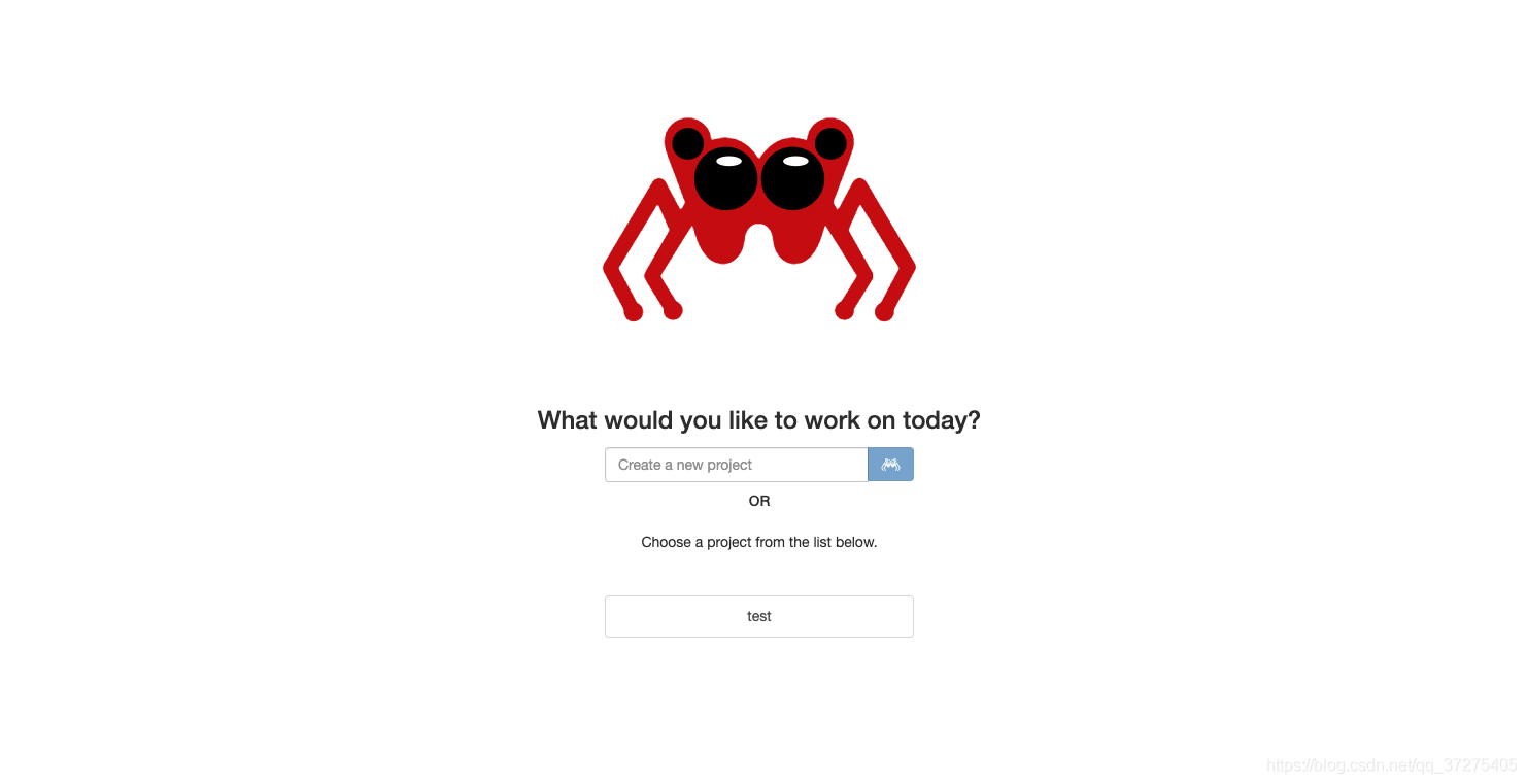 ���������ͼƬ����