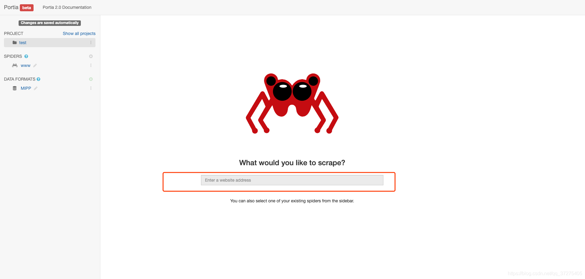 ���������ͼƬ����