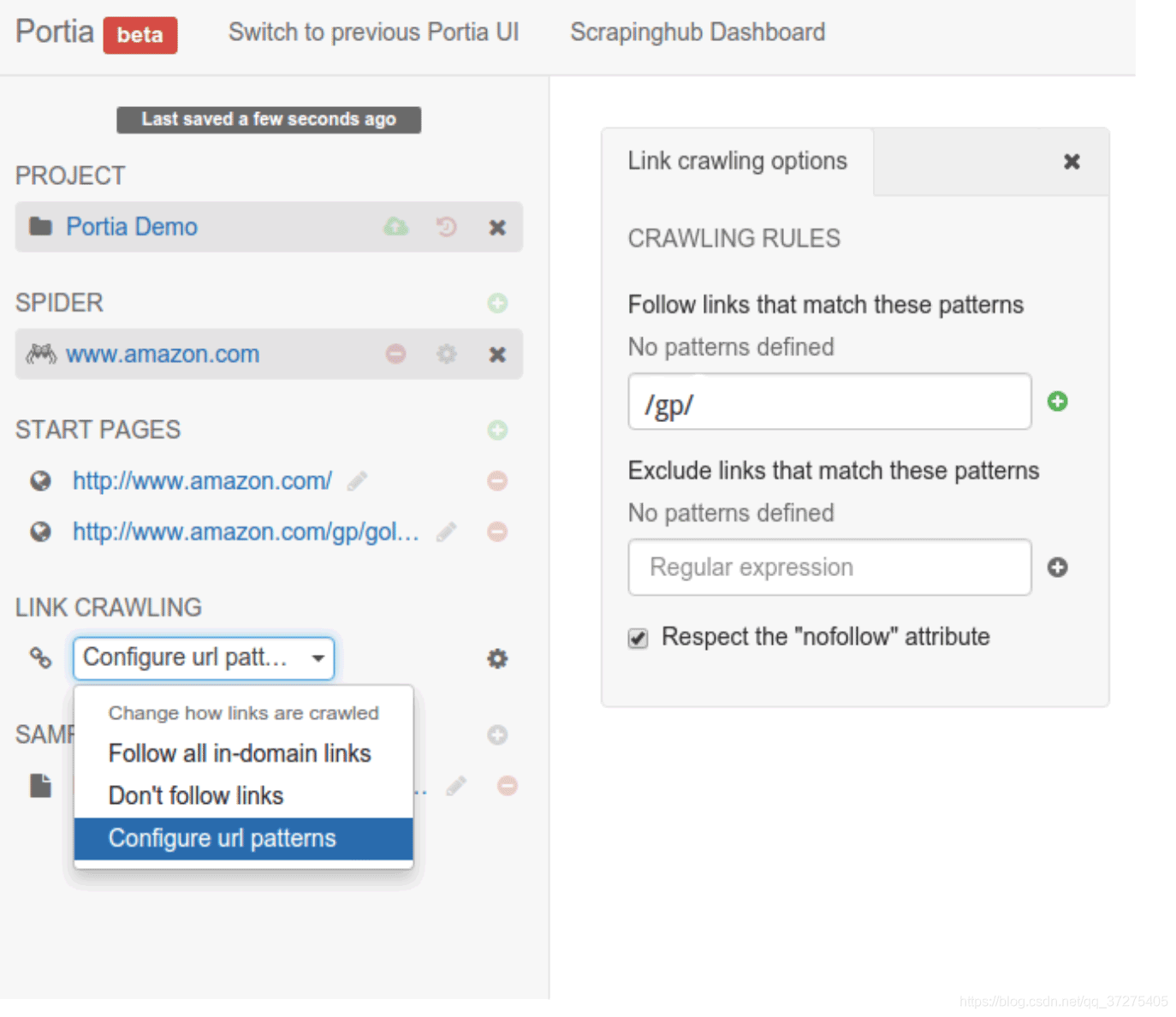 ���������ͼƬ����