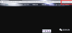 簲ȫSRC֤ƹ˼·ܽ