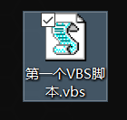 ޸չ