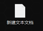 չ