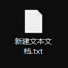 չ