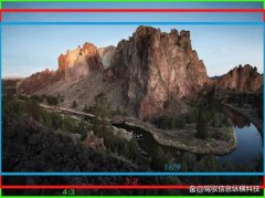 16:94:3ĸʺ? 43169һͨ