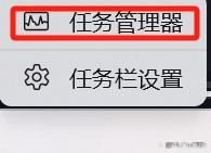 ������ô������? �������������ٶȵĶ��ַ���