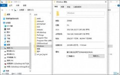 cwindowsļ̫ô? windowsļ̫