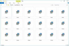 msi��ʲô�ļ�? ���ڵ���MSI�ļ���֪ʶ����ƪ���¾͹���