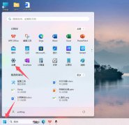 ����Ϣ��ʱ����ô���õ�? Windows��Macϵͳ��ϸ����ָ��