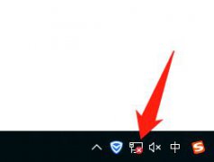 �������ͨ�������������ֻ�����? ���������������޵ļ���