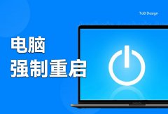 ���������޷�Ӧ��ôǿ������? һ�Ķ���������ע������