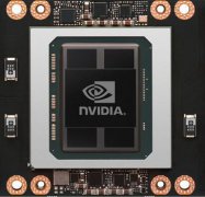 gpucpuʲôͬ gpu