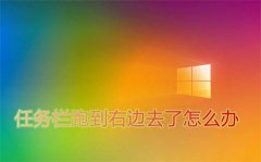 Եײܵұô ԵµܵұߵĻָ