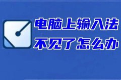 治ʾ뷨ô 뷨˵Ľ