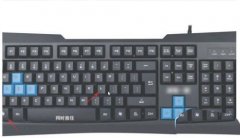 ctrlʲô? windowsϵͳԿܽ