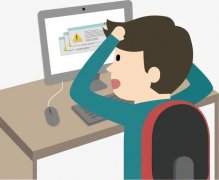 ���Կ��ٷ�Ӧ���Ǽ��ڴ滹�ǻ���̬Ӳ��?