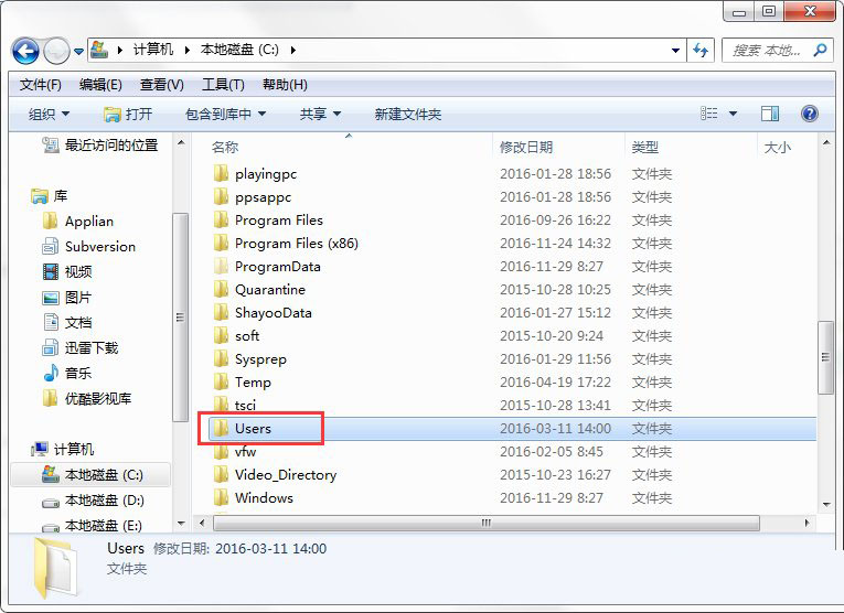 AppData�ļ�����ô����