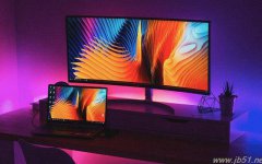 ����C�̿���ɾ�����ļ�����Щ?Win7/Win8/Win10ϵͳC�̿�ɾ���ļ�