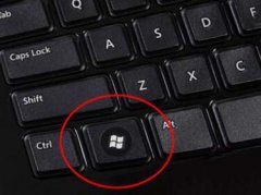 ������ô������ҳ����Ƶ����ɫ? ������Ƶ��ɫ�ĵ��ڷ���