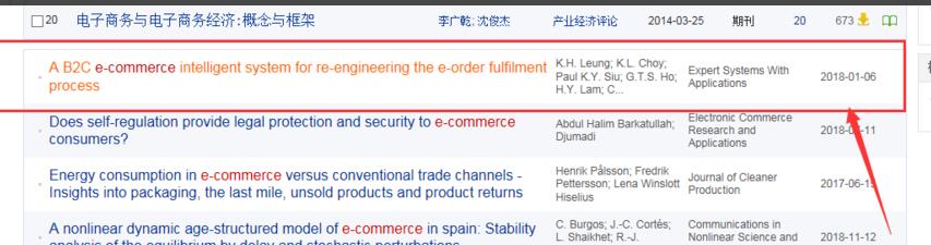 �й�֪����������������� ?֪��������ع������׽̳�