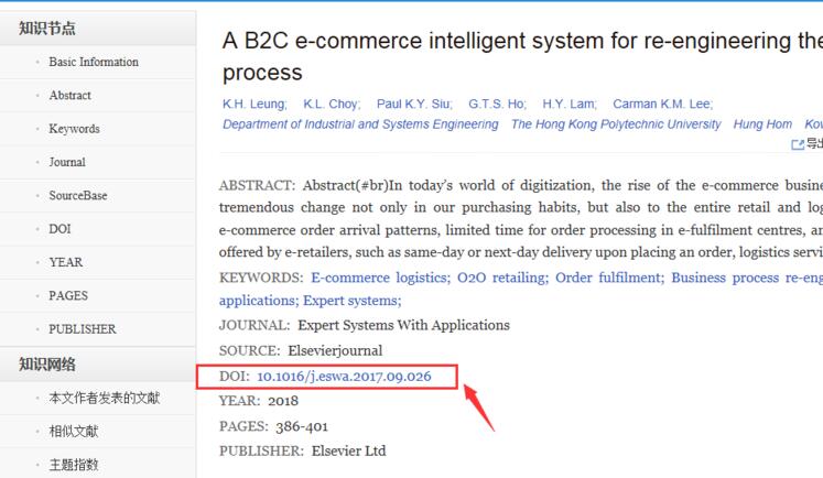 �й�֪����������������� ?֪��������ع������׽̳�