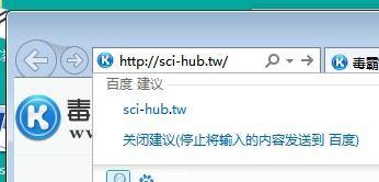 �й�֪����������������� ?֪��������ع������׽̳�