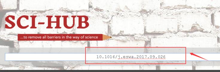 �й�֪����������������� ?֪��������ع������׽̳�