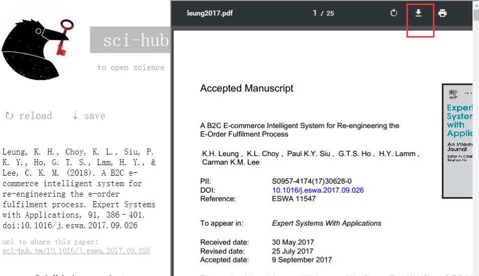 �й�֪����������������� ?֪��������ع������׽̳�