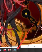 desktopļʲô? desktopļеλ