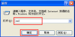 Կʾwindowsдӻʧܸô?