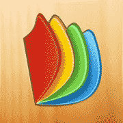 ebk3��ʲô��ʽ EBK3��ʽ���ļ��򿪷���