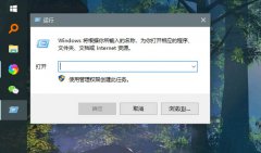 ��ô�޸�cmd������ɫ? ����cmd����������ɫ�ļ���