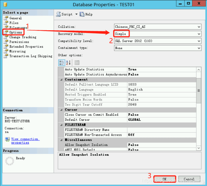 ���������ͼƬ����