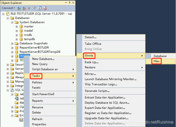 ���������ͼƬ����