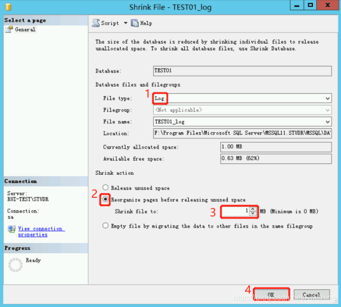 ���������ͼƬ����