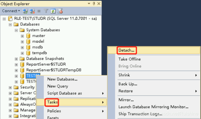 ���������ͼƬ����