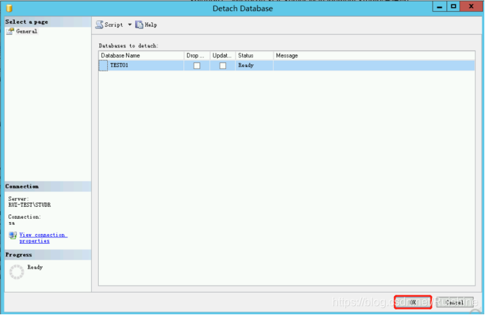 ���������ͼƬ����