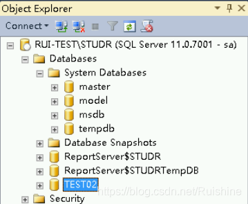 ���������ͼƬ����