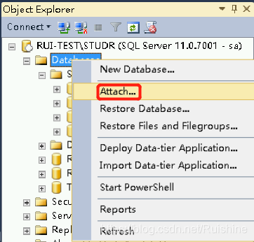 ���������ͼƬ����